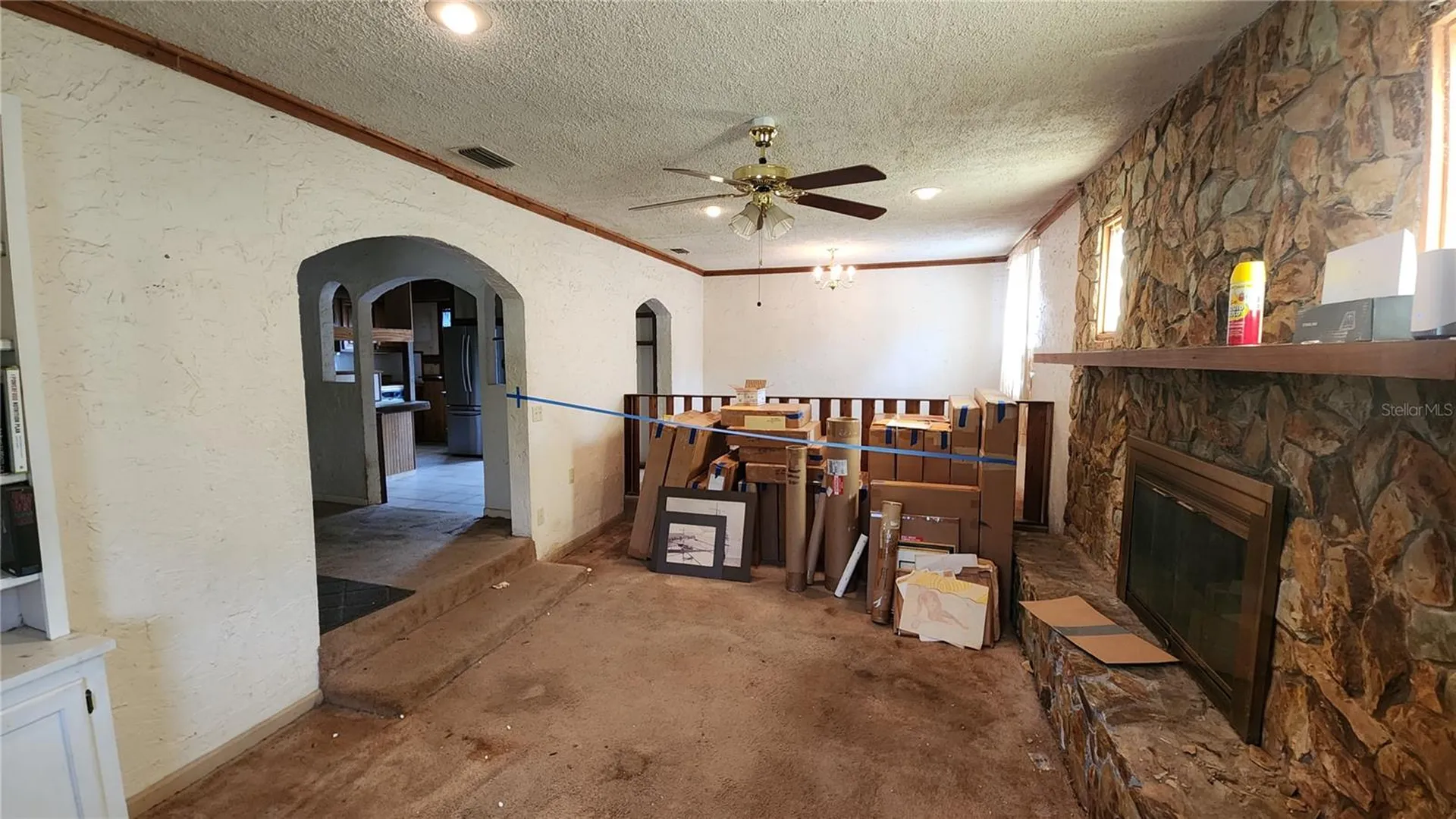 102 Eberhard Avenue Palatka FL 32177