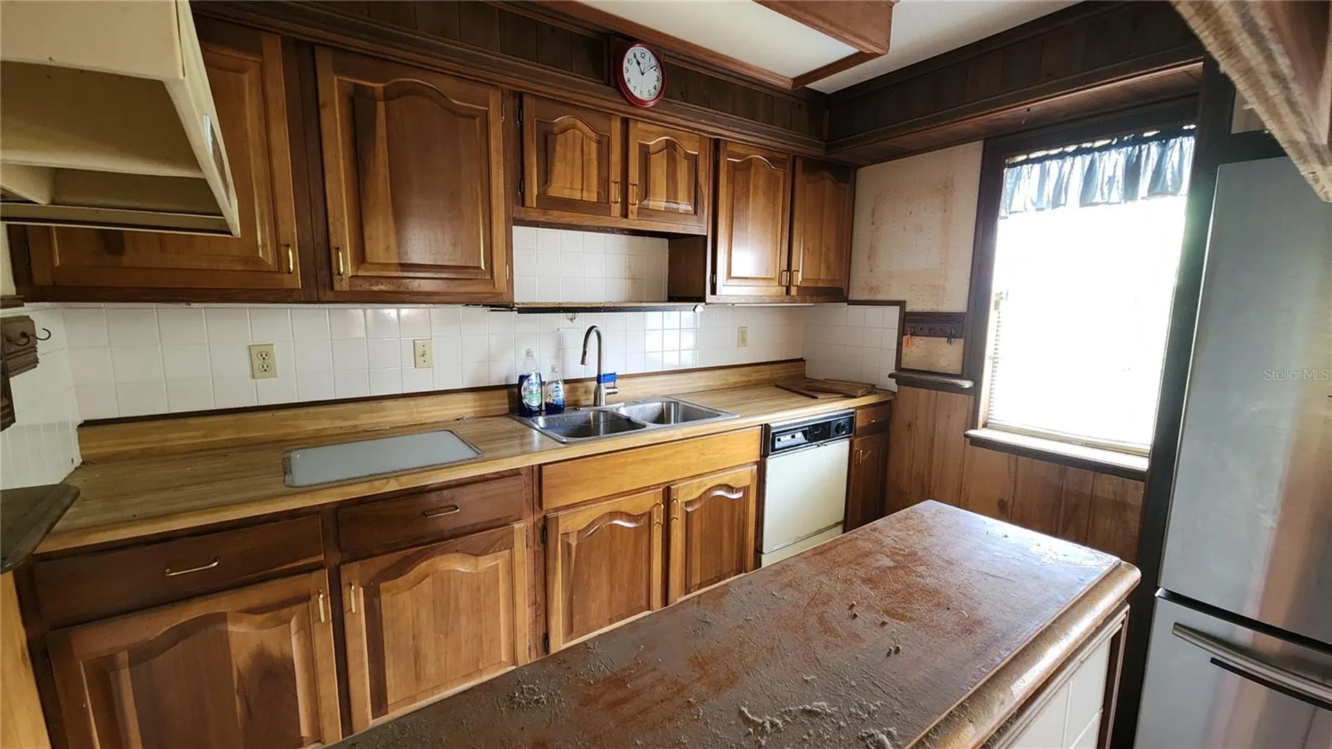 102 Eberhard Avenue Palatka FL 32177