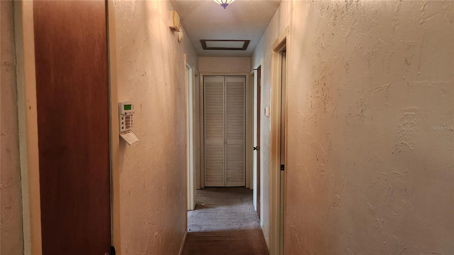 102 Eberhard Avenue Palatka FL 32177