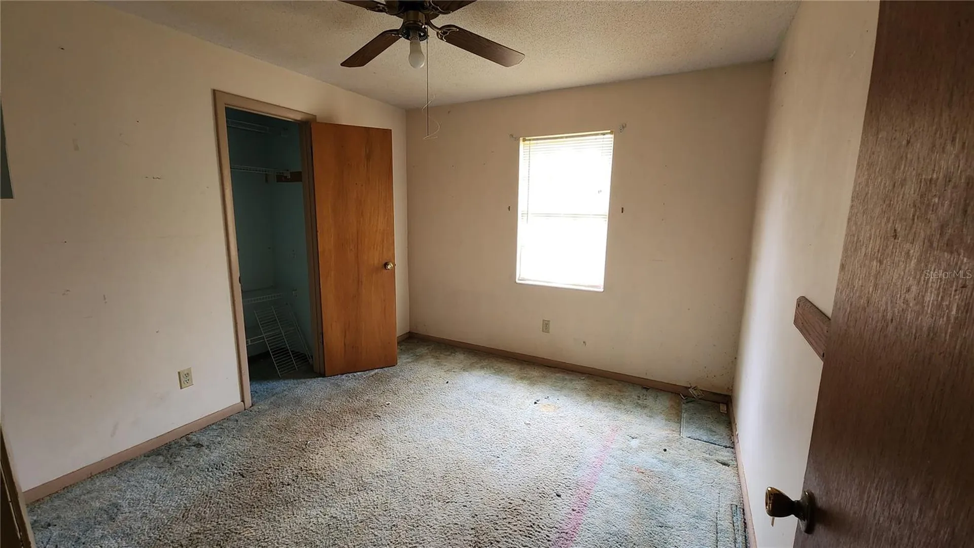 102 Eberhard Avenue Palatka FL 32177