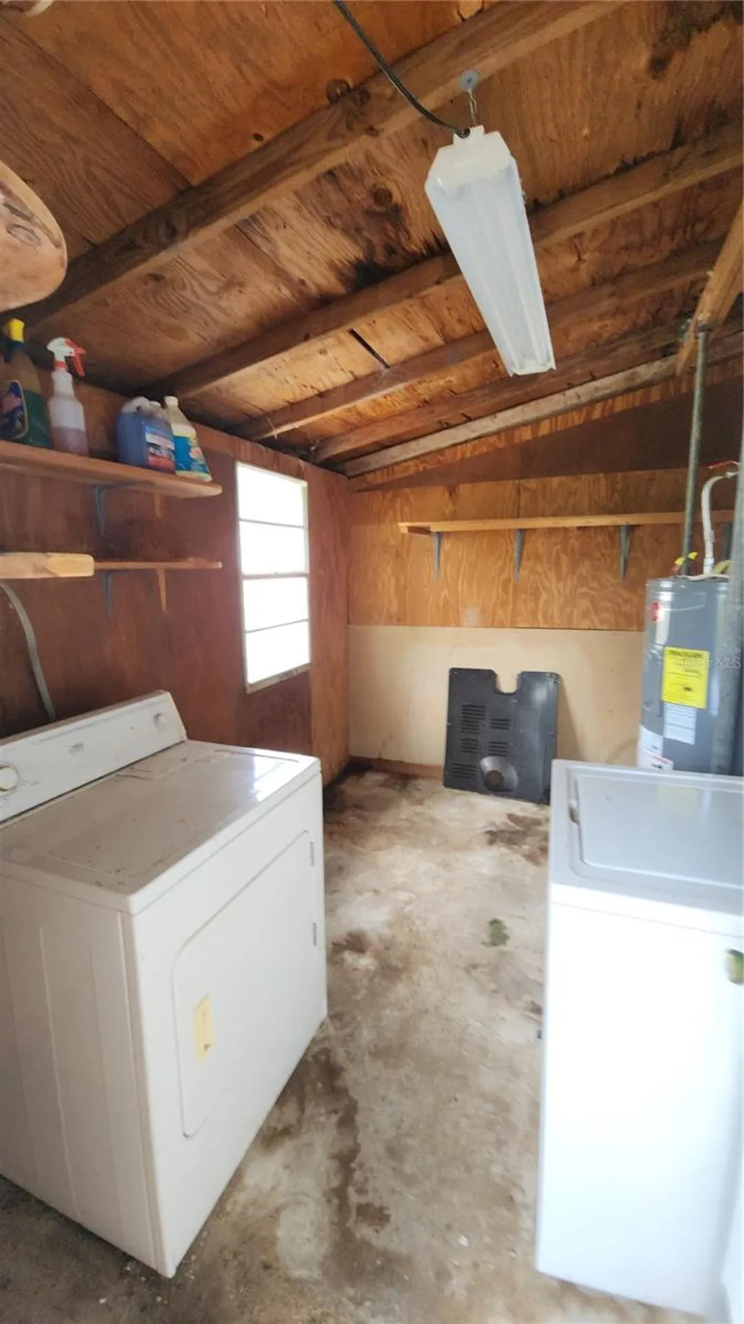 102 Eberhard Avenue Palatka FL 32177
