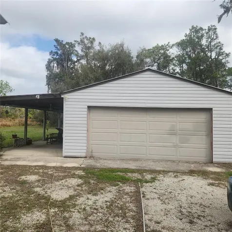 102 Eberhard Avenue Palatka FL 32177