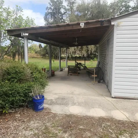102 Eberhard Avenue Palatka FL 32177