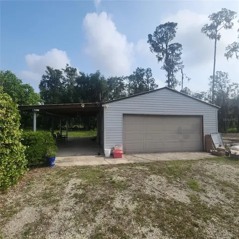102 Eberhard Avenue Palatka FL 32177