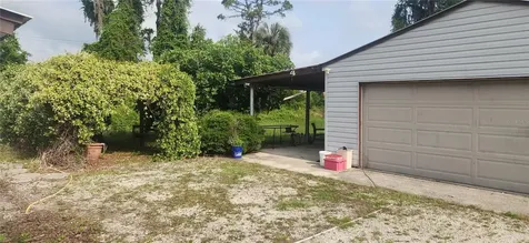 102 Eberhard Avenue Palatka FL 32177
