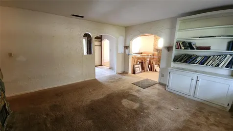 102 Eberhard Avenue Palatka FL 32177
