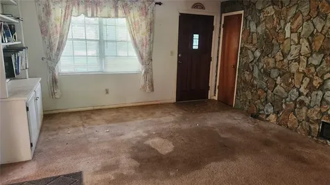 102 Eberhard Avenue Palatka FL 32177