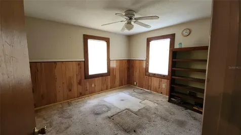 102 Eberhard Avenue Palatka FL 32177