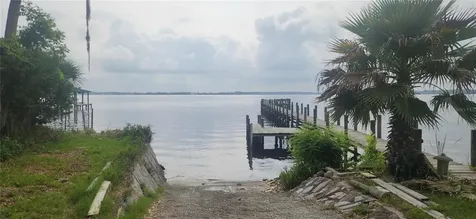 102 Eberhard Avenue Palatka FL 32177