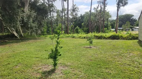 102 Eberhard Avenue Palatka FL 32177