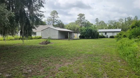 102 Eberhard Avenue Palatka FL 32177