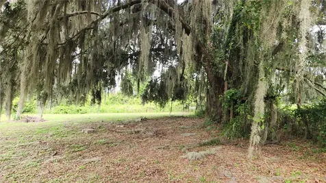 102 Eberhard Avenue Palatka FL 32177