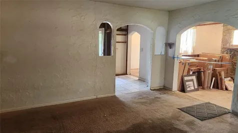102 Eberhard Avenue Palatka FL 32177