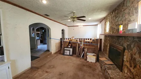 102 Eberhard Avenue Palatka FL 32177