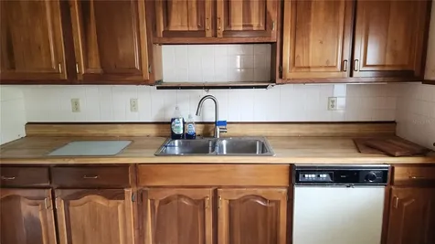 102 Eberhard Avenue Palatka FL 32177