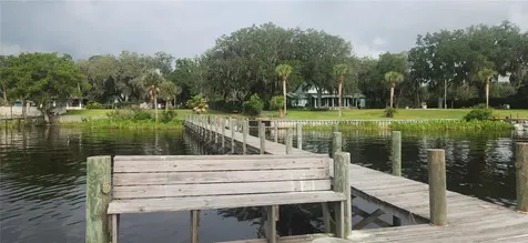 102 Eberhard Avenue Palatka FL 32177