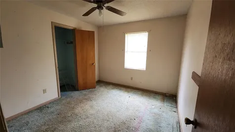 102 Eberhard Avenue Palatka FL 32177