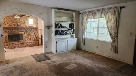 102 Eberhard Avenue Palatka FL 32177