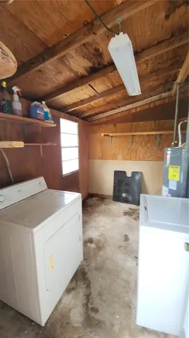 102 Eberhard Avenue Palatka FL 32177