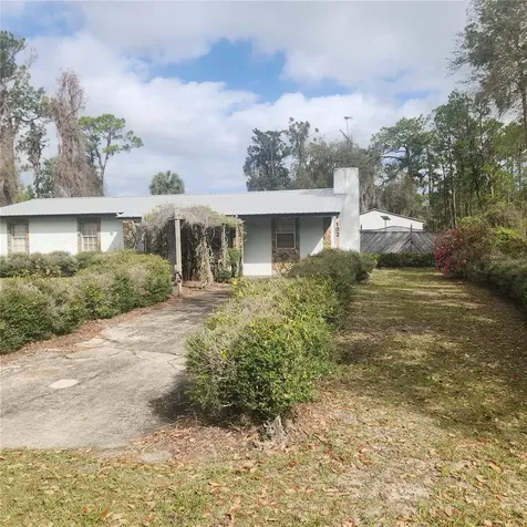 102 Eberhard Avenue Palatka FL 32177