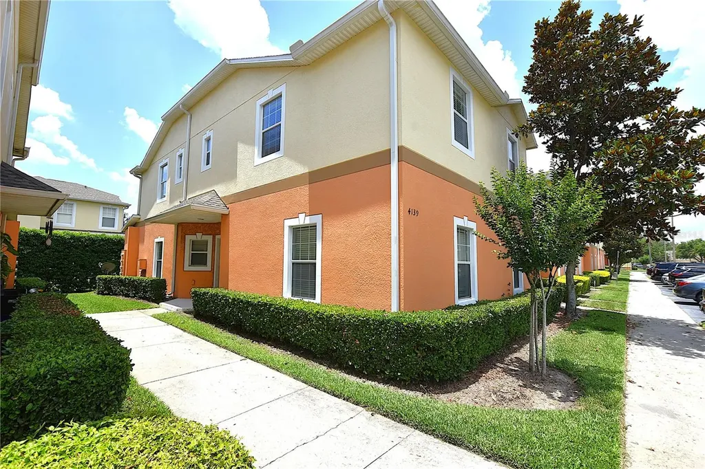 4139 Shade Tree Lane Lakeland FL 33812