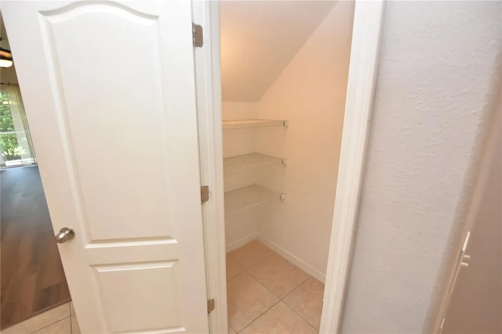 4139 Shade Tree Lane Lakeland FL 33812