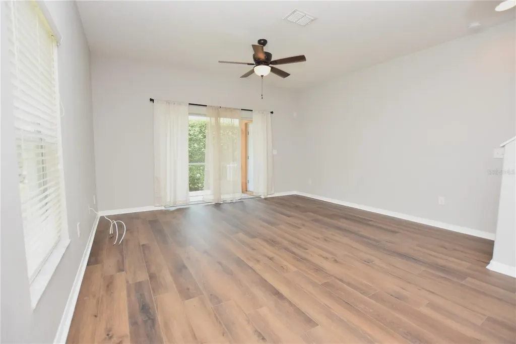 4139 Shade Tree Lane Lakeland FL 33812