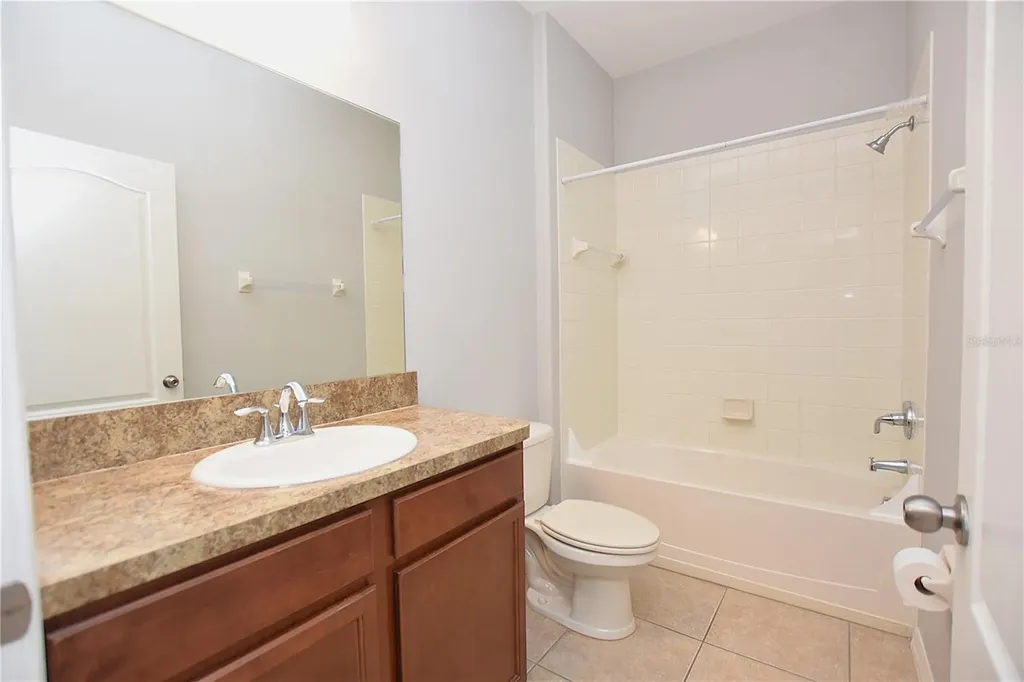 4139 Shade Tree Lane Lakeland FL 33812