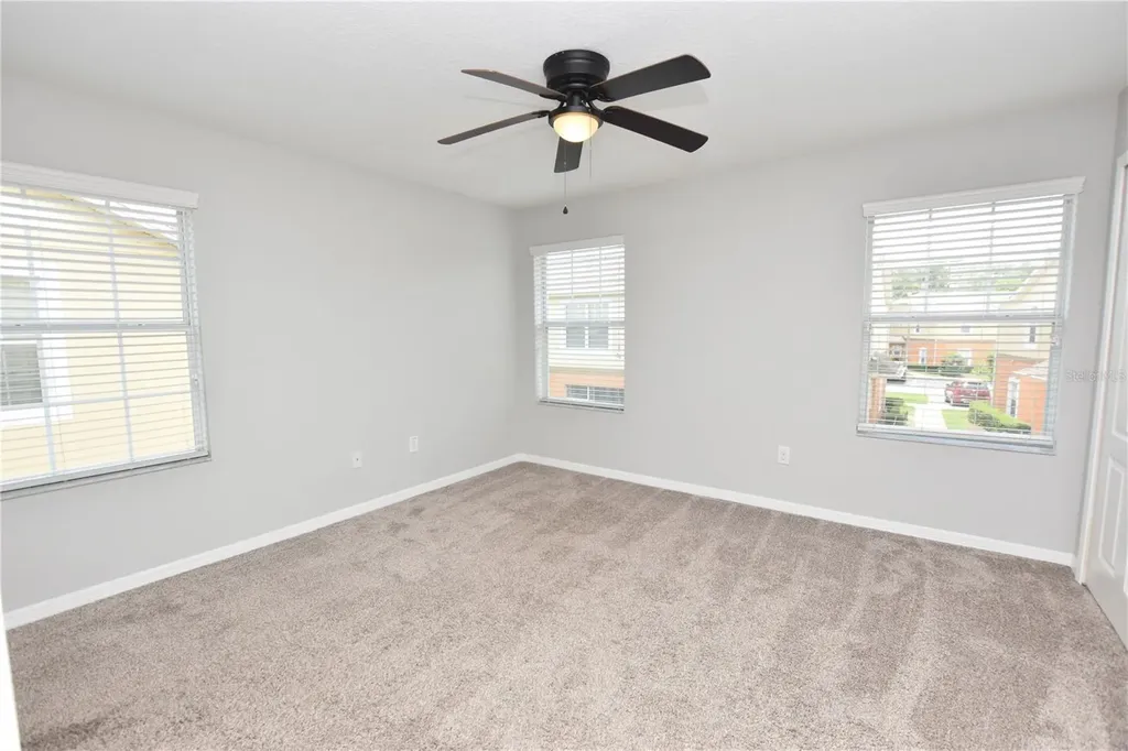 4139 Shade Tree Lane Lakeland FL 33812