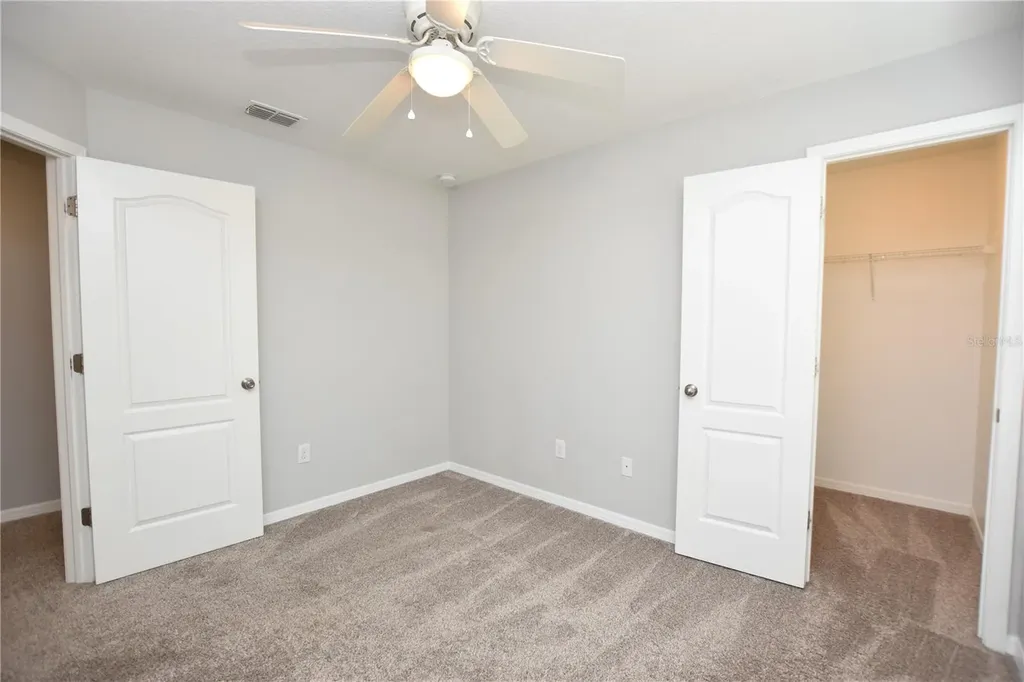 4139 Shade Tree Lane Lakeland FL 33812