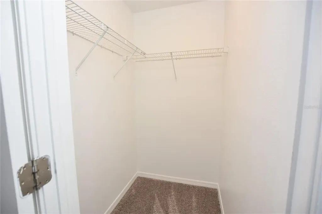 4139 Shade Tree Lane Lakeland FL 33812