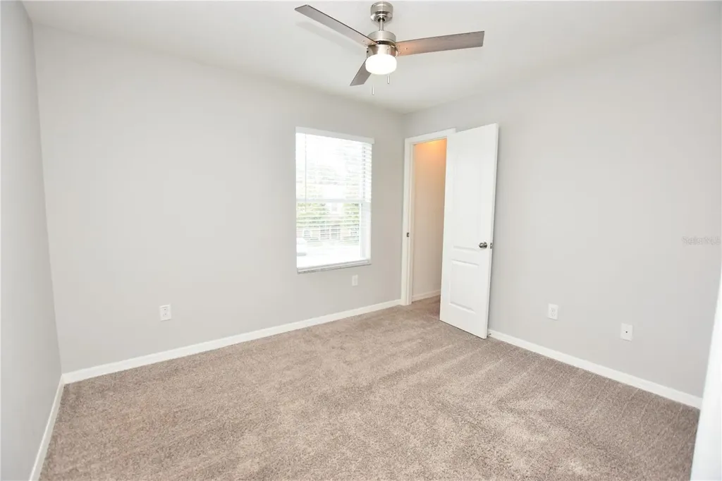 4139 Shade Tree Lane Lakeland FL 33812