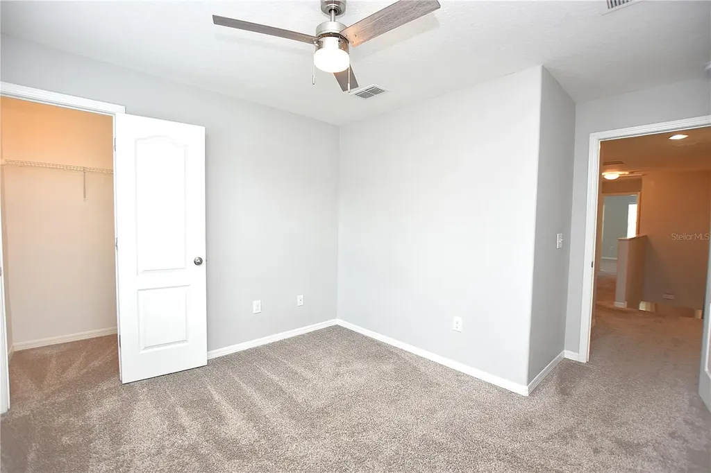 4139 Shade Tree Lane Lakeland FL 33812