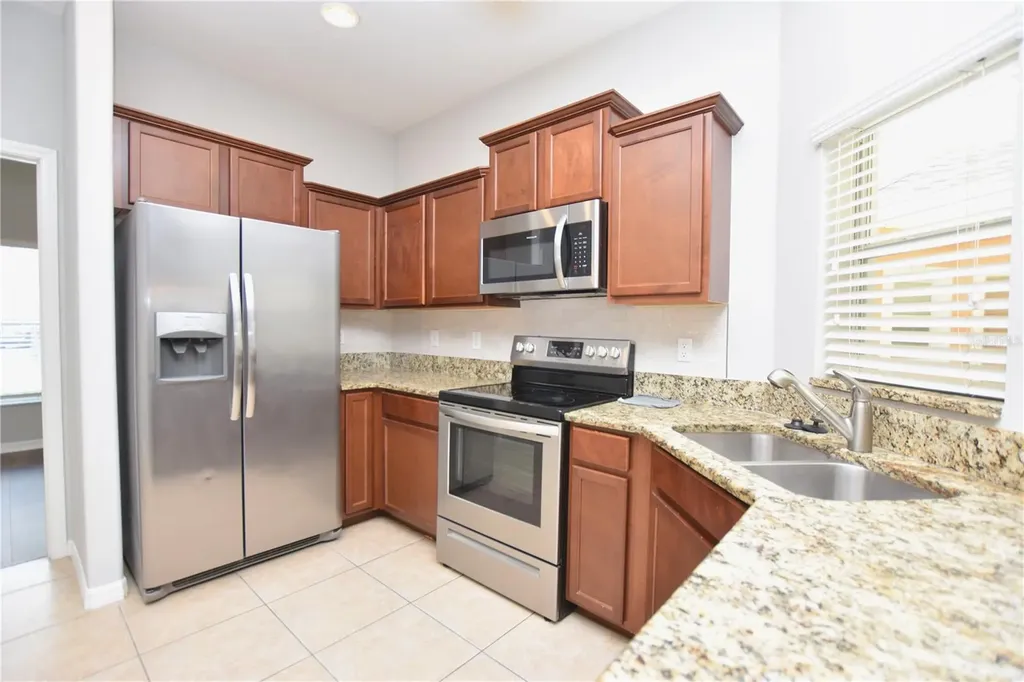 4139 Shade Tree Lane Lakeland FL 33812