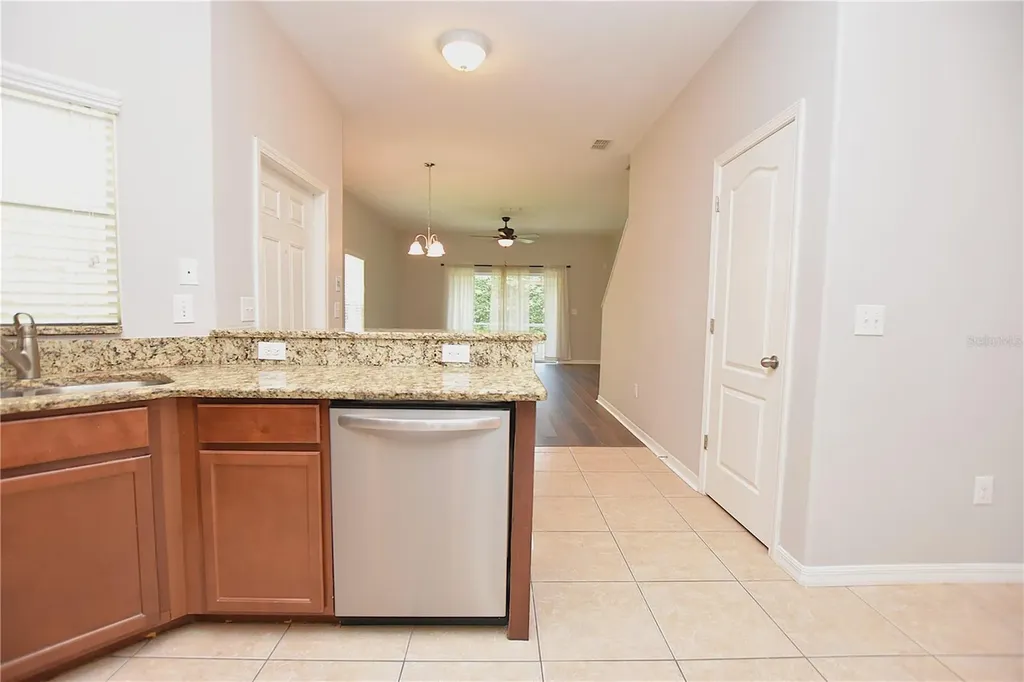 4139 Shade Tree Lane Lakeland FL 33812