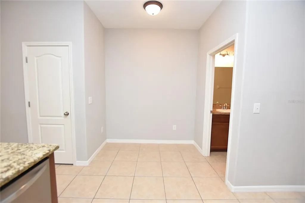 4139 Shade Tree Lane Lakeland FL 33812