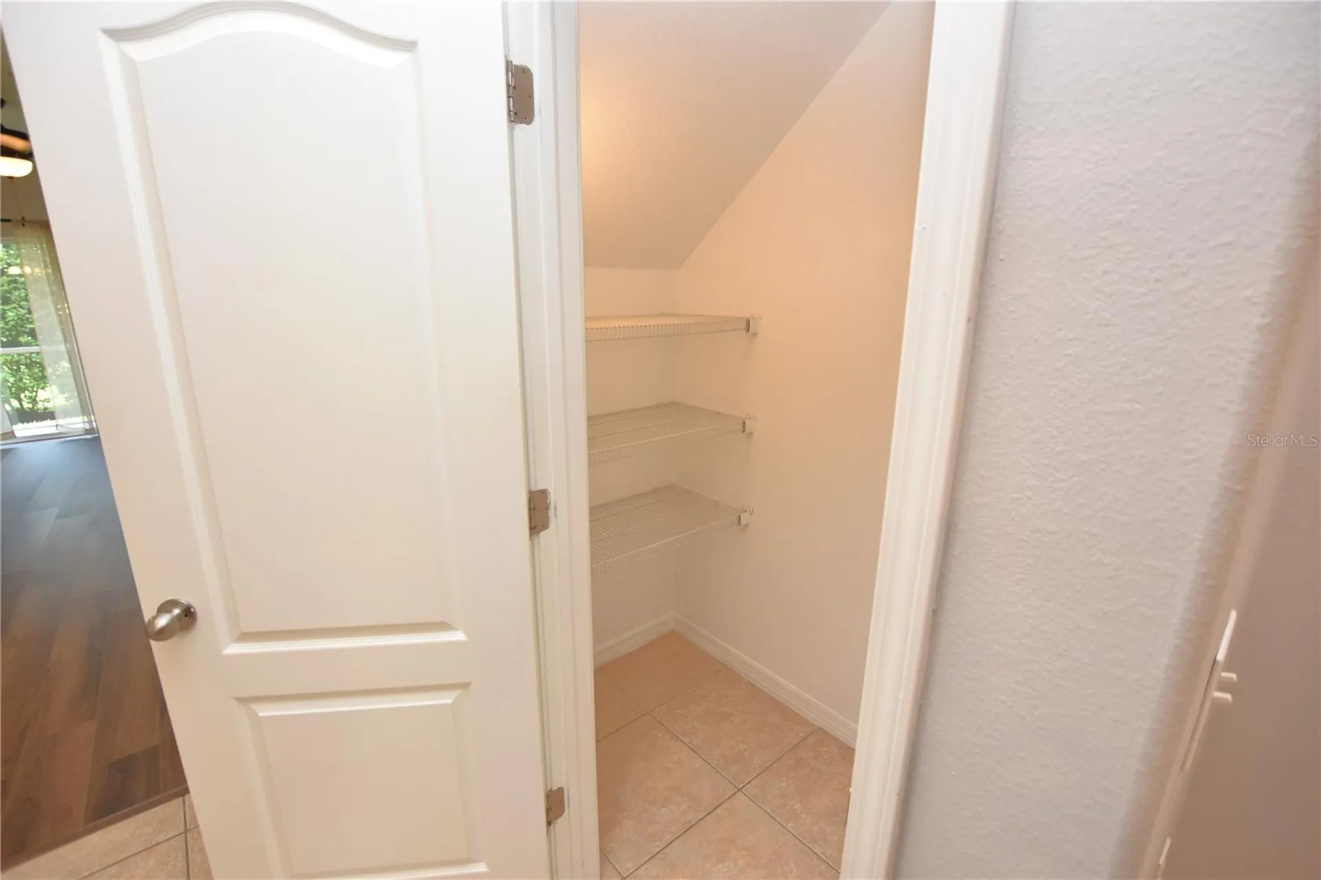 4139 Shade Tree Lane Lakeland FL 33812