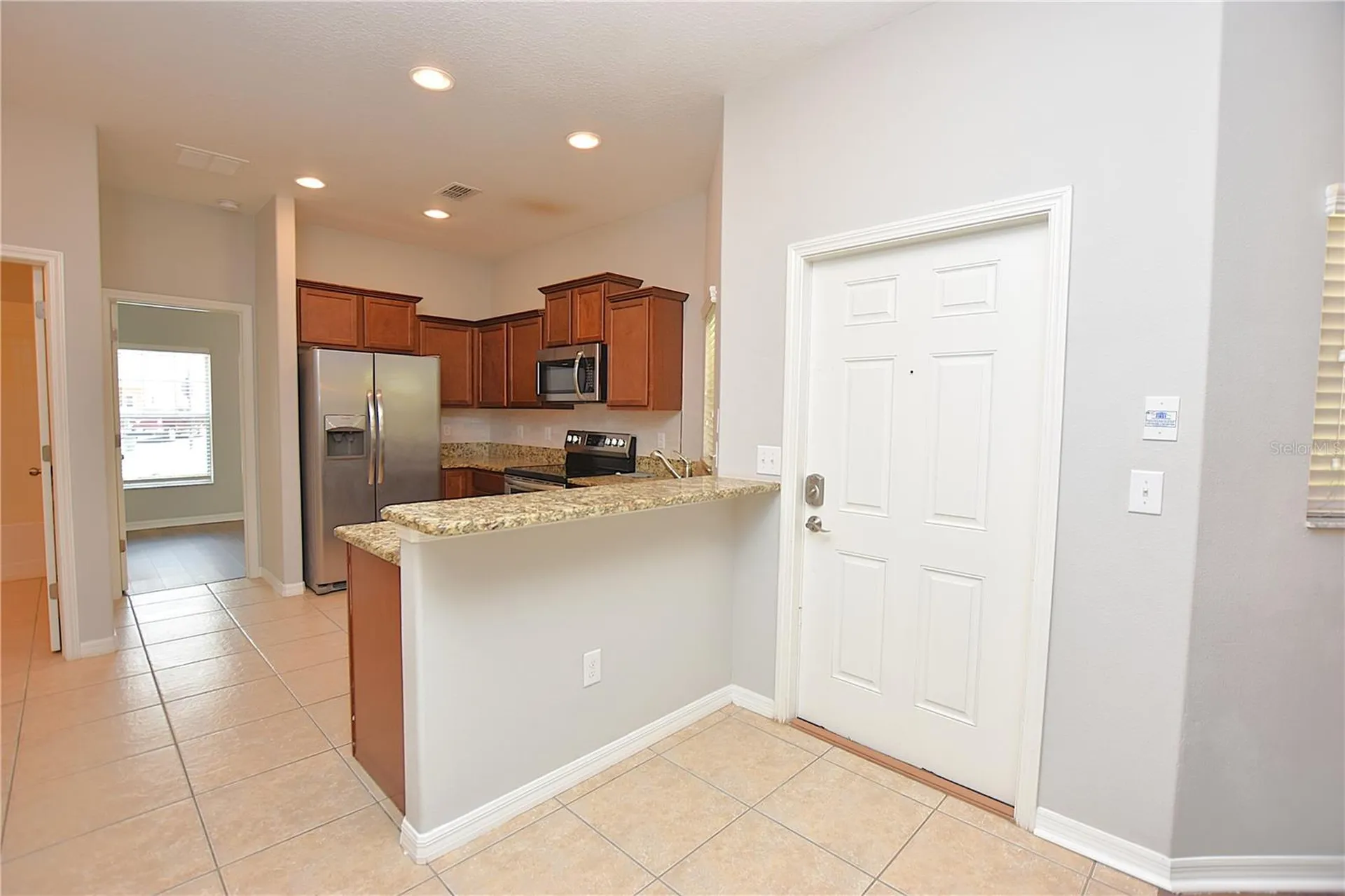 4139 Shade Tree Lane Lakeland FL 33812