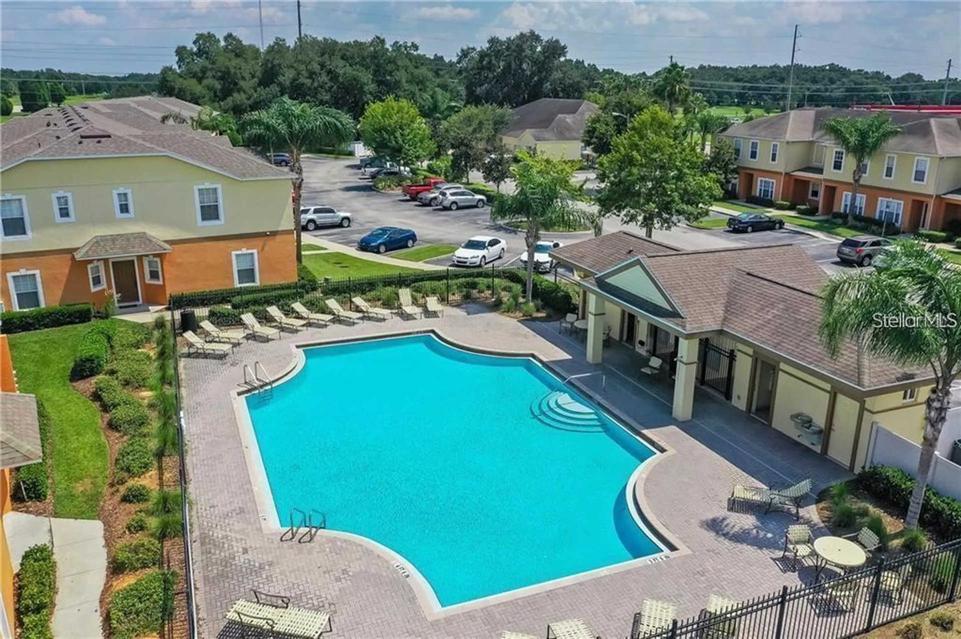 4139 Shade Tree Lane Lakeland FL 33812