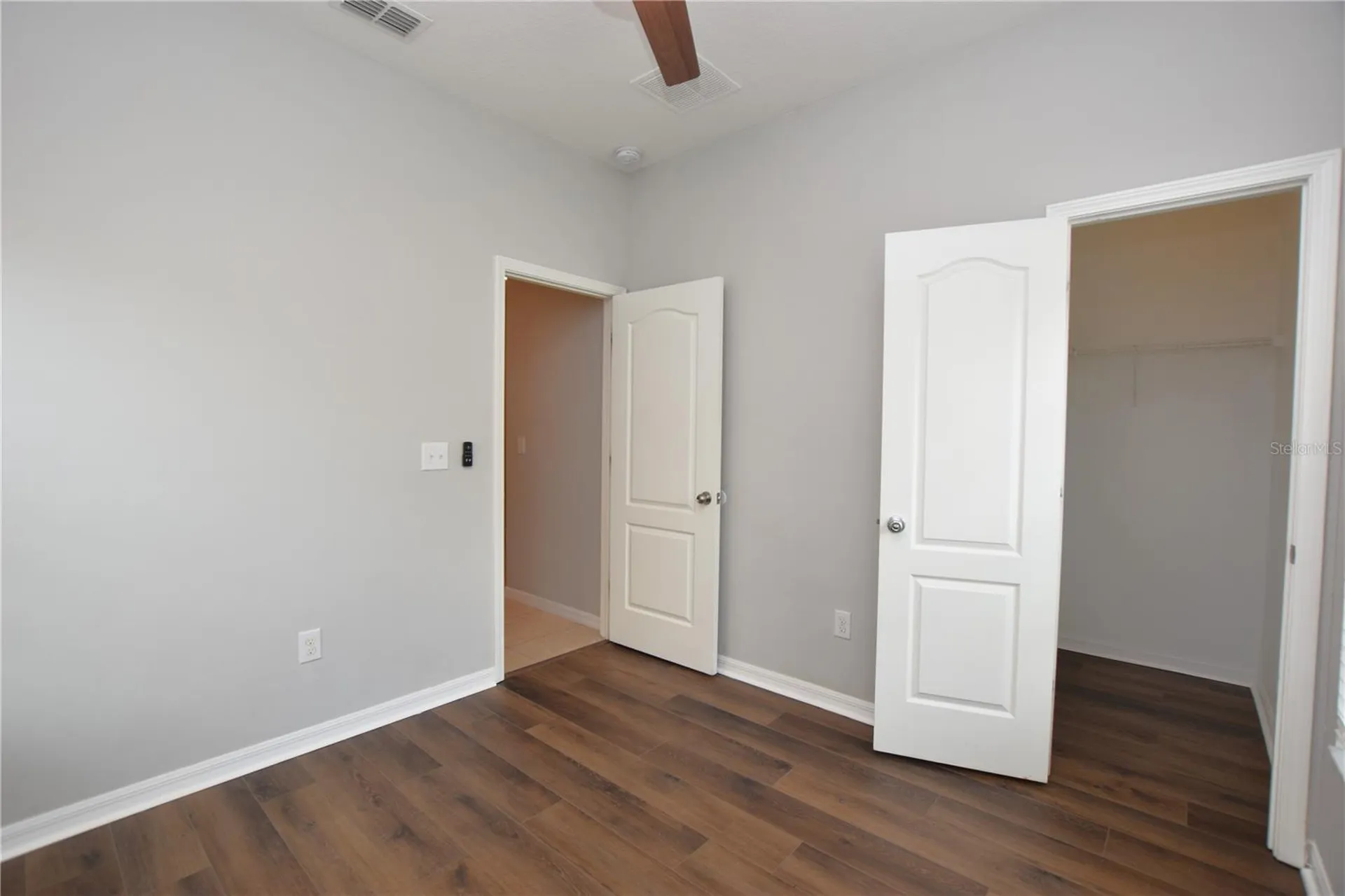 4139 Shade Tree Lane Lakeland FL 33812