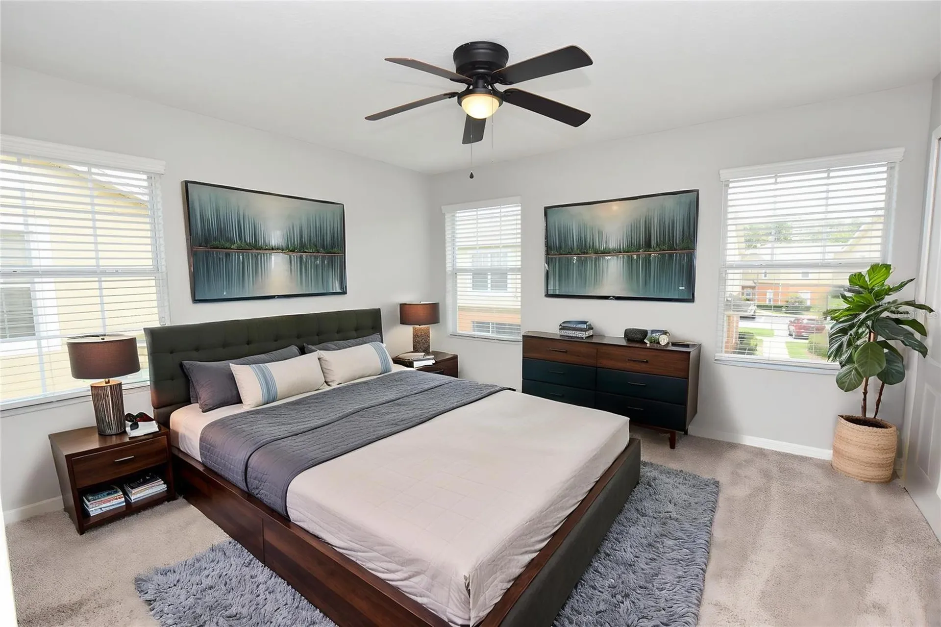 4139 Shade Tree Lane Lakeland FL 33812