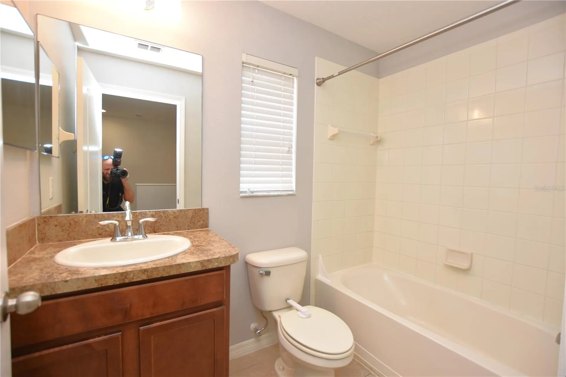 4139 Shade Tree Lane Lakeland FL 33812