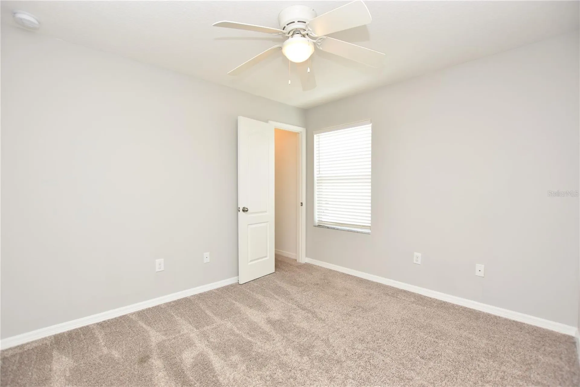 4139 Shade Tree Lane Lakeland FL 33812