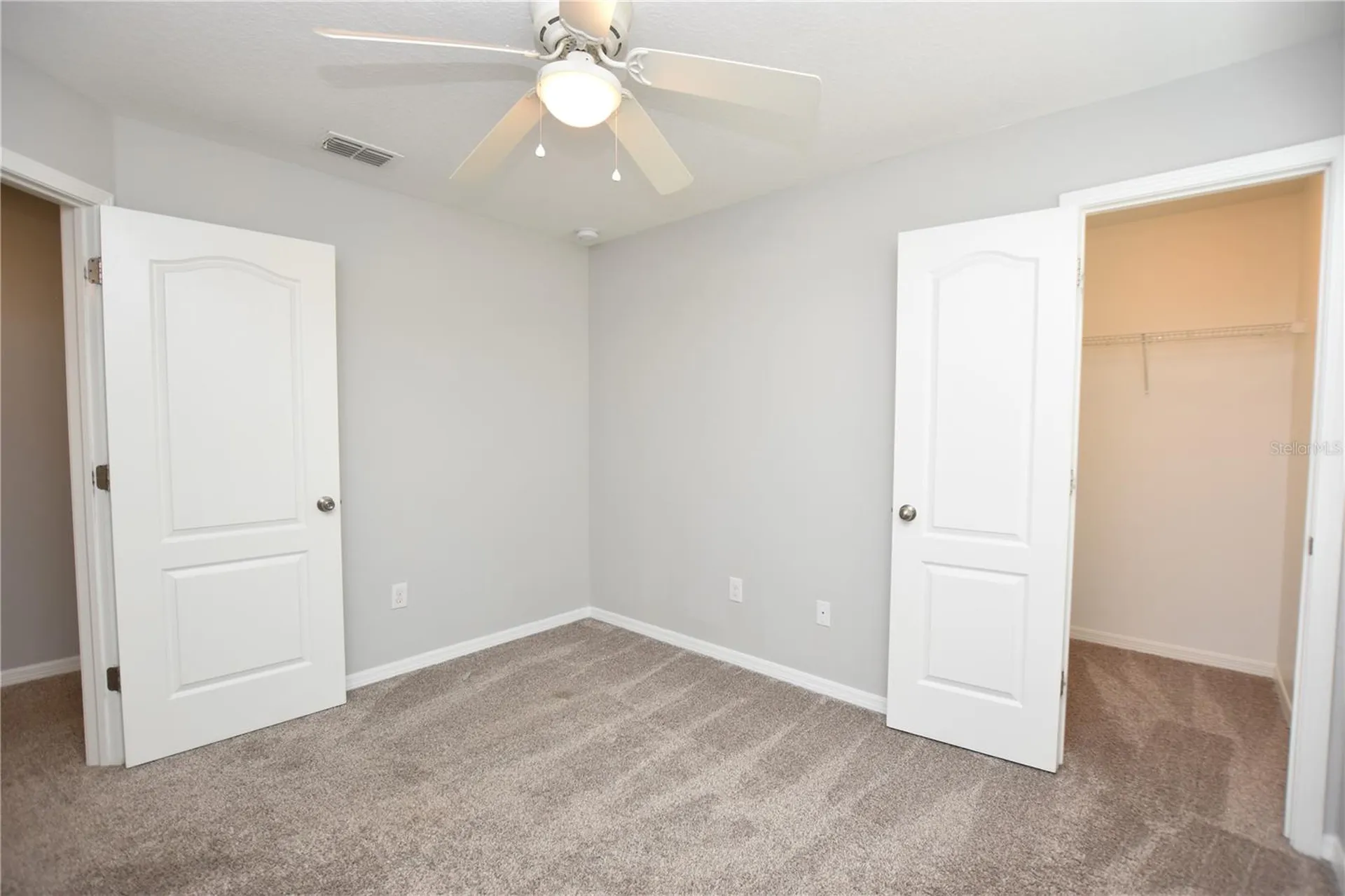4139 Shade Tree Lane Lakeland FL 33812