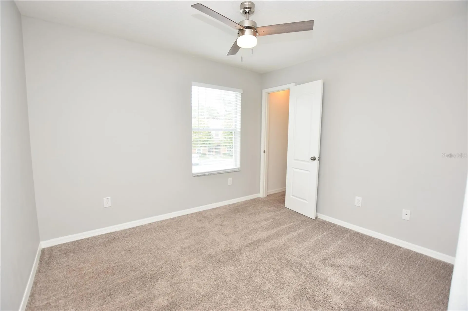 4139 Shade Tree Lane Lakeland FL 33812