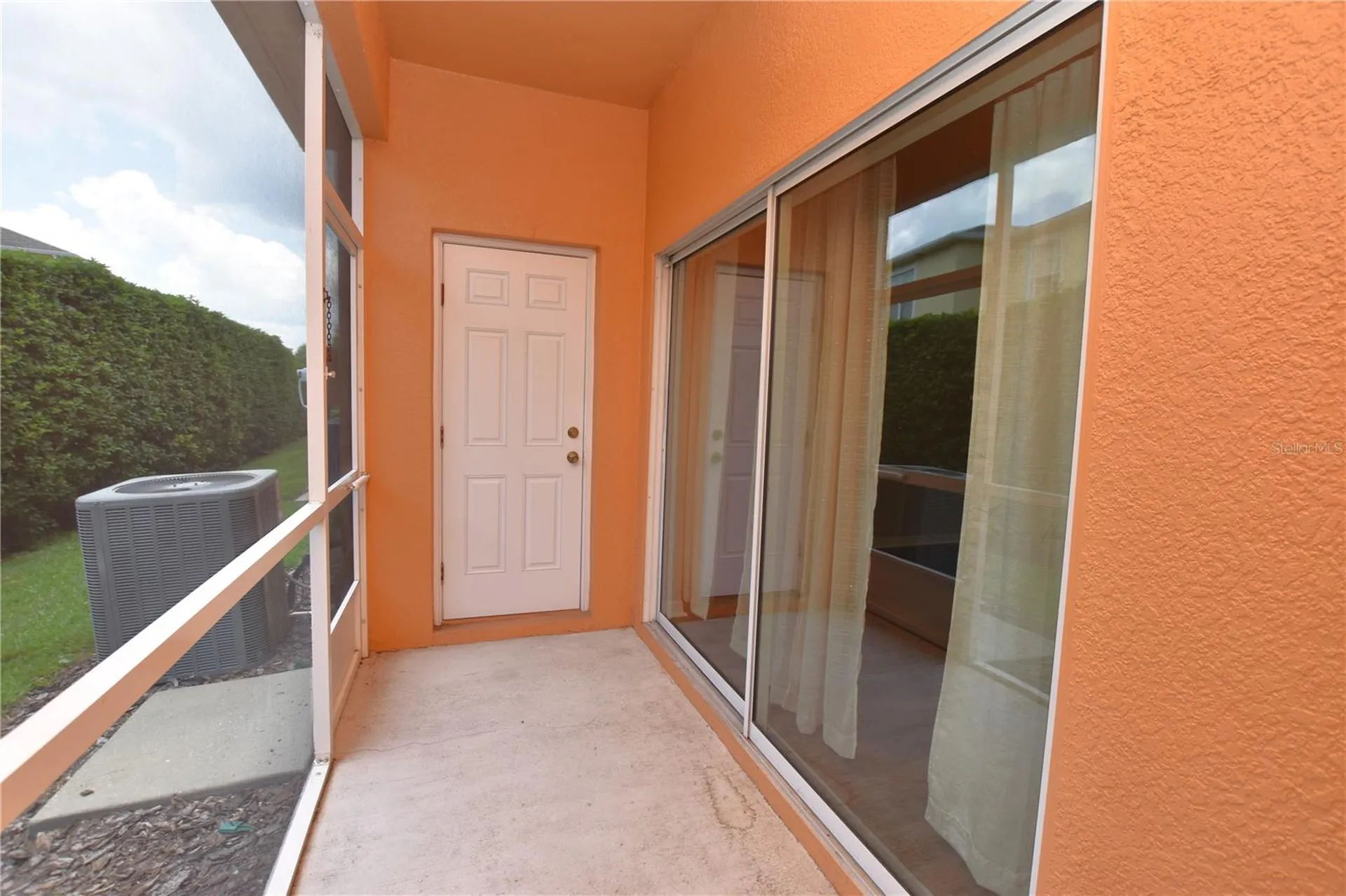 4139 Shade Tree Lane Lakeland FL 33812