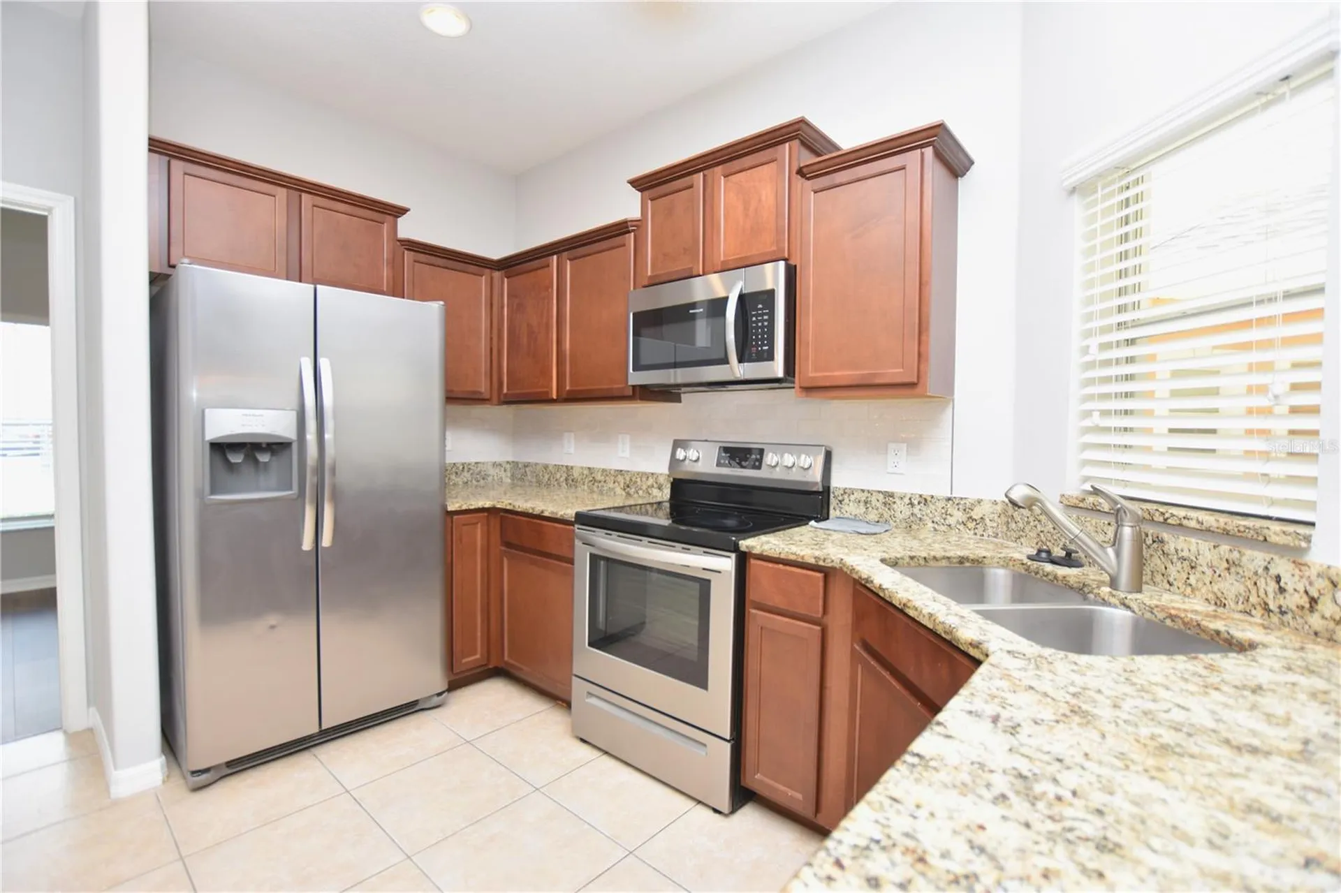 4139 Shade Tree Lane Lakeland FL 33812
