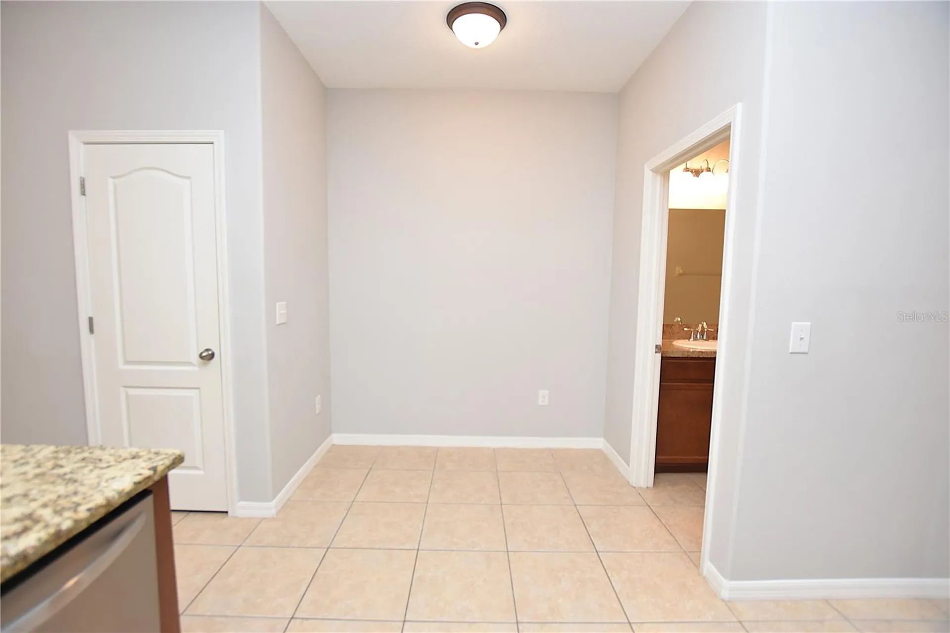 4139 Shade Tree Lane Lakeland FL 33812