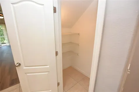 4139 Shade Tree Lane Lakeland FL 33812