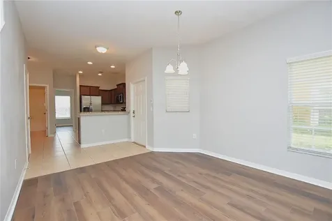 4139 Shade Tree Lane Lakeland FL 33812